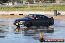 Eastern Creek Raceway Skid Pan Part 1 - ECRSkidPan-20090801_0162